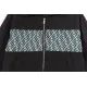 【FENDI】フェンディ ジャケット着ご好評に付き再入荷！240923