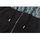 【FENDI】フェンディ ジャケット着ご好評に付き再入荷！240923