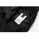 【FENDI】フェンディ ジャケット着ご好評に付き再入荷！240923
