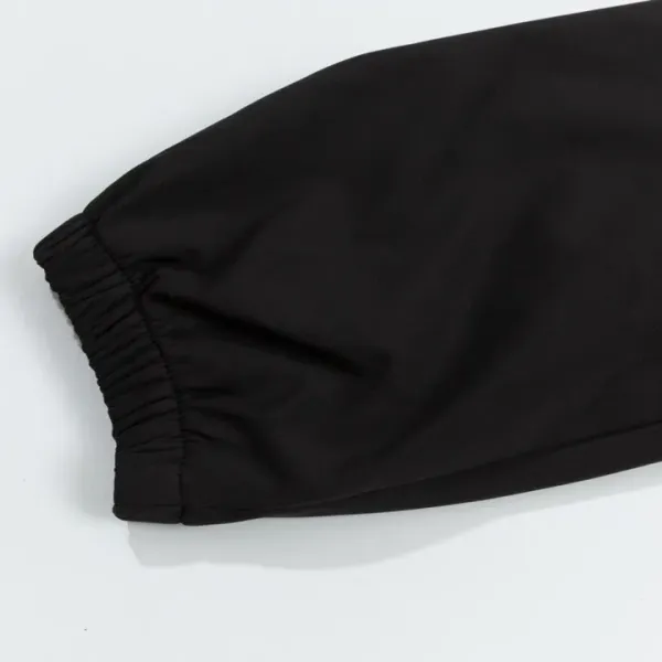【FENDI】フェンディ ジャケット着ご好評に付き再入荷！240923