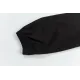 【FENDI】フェンディ ジャケット着ご好評に付き再入荷！240923