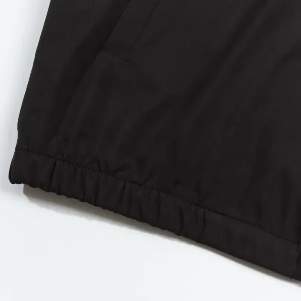 【FENDI】フェンディ ジャケット着ご好評に付き再入荷！240923