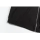 【FENDI】フェンディ ジャケット着ご好評に付き再入荷！240923