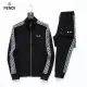 【FENDI】（フェンディ）スーツ【即日出荷】男女兼用、ご好評に付き再入荷 240918