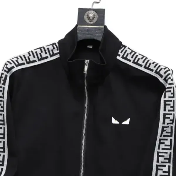 【FENDI】（フェンディ）スーツ【即日出荷】男女兼用、ご好評に付き再入荷 240918