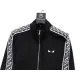 【FENDI】（フェンディ）スーツ【即日出荷】男女兼用、ご好評に付き再入荷 240918