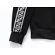 【FENDI】（フェンディ）スーツ【即日出荷】男女兼用、ご好評に付き再入荷 240918