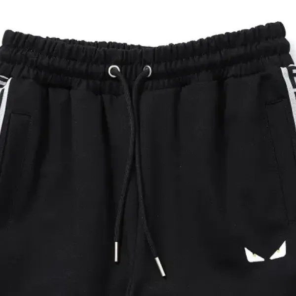 【FENDI】（フェンディ）スーツ【即日出荷】男女兼用、ご好評に付き再入荷 240918