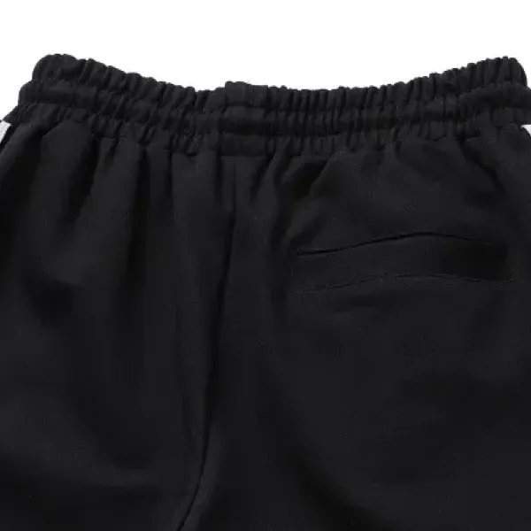 【FENDI】（フェンディ）スーツ【即日出荷】男女兼用、ご好評に付き再入荷 240918