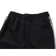 【FENDI】（フェンディ）スーツ【即日出荷】男女兼用、ご好評に付き再入荷 240918