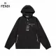 【FENDI  公式旗艦店】フェンディ ジャケット着 好評に付き再入荷 240826