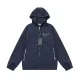 【FENDI  公式旗艦店】フェンディ ジャケット着 好評に付き再入荷 240826
