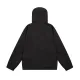 【FENDI  公式旗艦店】フェンディ ジャケット着 好評に付き再入荷 240826