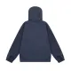 【FENDI  公式旗艦店】フェンディ ジャケット着 好評に付き再入荷 240826