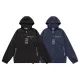 【FENDI  公式旗艦店】フェンディ ジャケット着 好評に付き再入荷 240826