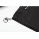 【FENDI  公式旗艦店】フェンディ ジャケット着 好評に付き再入荷 240826