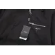【FENDI  公式旗艦店】フェンディ ジャケット着 好評に付き再入荷 240826