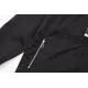 【FENDI  公式旗艦店】フェンディ ジャケット着 好評に付き再入荷 240826