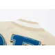 【OFF-WHITE  公式旗艦店】オフホワイト  野球着  ジャケット着ご好評に付き再入荷！241216