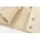 【OFF-WHITE  公式旗艦店】オフホワイト  野球着  ジャケット着ご好評に付き再入荷！241216