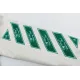 【OFF-WHITE  公式旗艦店】オフホワイト  野球着  ジャケット着ご好評に付き再入荷！241216