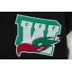 【OFF-WHITE  公式旗艦店】オフホワイト  野球着  ジャケット着ご好評に付き再入荷！241216