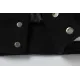 【OFF-WHITE  公式旗艦店】オフホワイト  野球着  ジャケット着ご好評に付き再入荷！241216