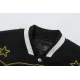 【OFF-WHITE  公式旗艦店】オフホワイト  野球着  ジャケット着ご好評に付き再入荷！241216