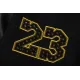 【OFF-WHITE  公式旗艦店】オフホワイト  野球着  ジャケット着ご好評に付き再入荷！241216