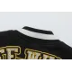 【OFF-WHITE  公式旗艦店】オフホワイト  野球着  ジャケット着ご好評に付き再入荷！241216