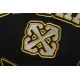 【OFF-WHITE  公式旗艦店】オフホワイト  野球着  ジャケット着ご好評に付き再入荷！241216