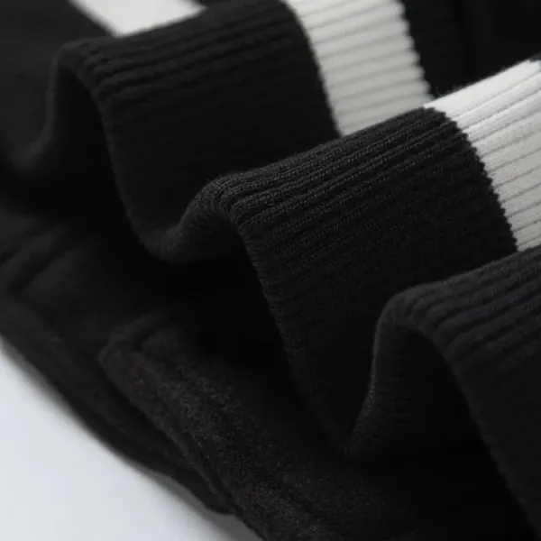 【OFF-WHITE  公式旗艦店】オフホワイト  野球着  ジャケット着ご好評に付き再入荷！241216