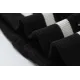【OFF-WHITE  公式旗艦店】オフホワイト  野球着  ジャケット着ご好評に付き再入荷！241216
