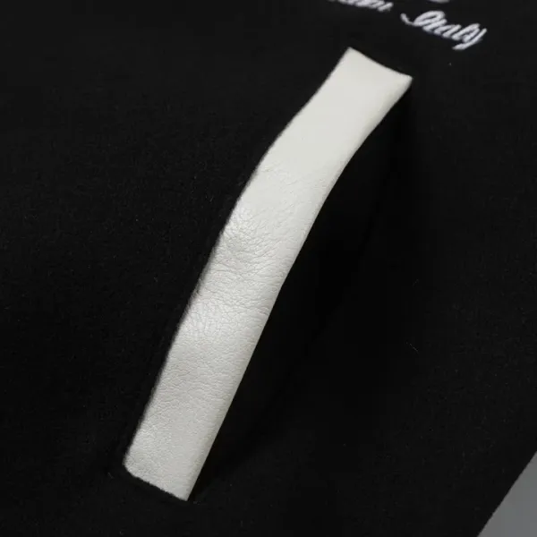 【OFF-WHITE  公式旗艦店】オフホワイト  野球着  ジャケット着ご好評に付き再入荷！241216