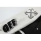 【OFF-WHITE  公式旗艦店】オフホワイト  野球着  ジャケット着ご好評に付き再入荷！241216