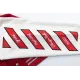 【OFF-WHITE  公式旗艦店】オフホワイト  野球着  ジャケット着ご好評に付き再入荷！241216