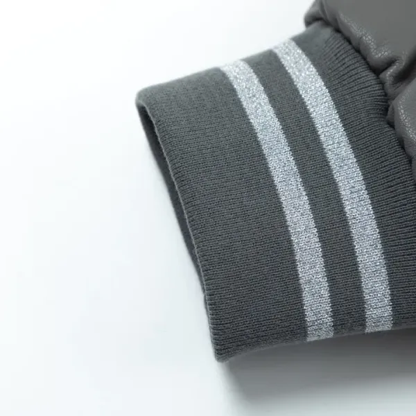 【OFF-WHITE  公式旗艦店】オフホワイト  野球着  ジャケット着ご好評に付き再入荷！241216