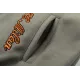 【OFF-WHITE  公式旗艦店】オフホワイト  野球着  ジャケット着ご好評に付き再入荷！241216