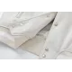 【OFF-WHITE  公式旗艦店】オフホワイト  野球着  ジャケット着ご好評に付き再入荷！241216