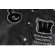 【OFF-WHITE  公式旗艦店】オフホワイト  野球着  ジャケット着ご好評に付き再入荷！241023