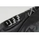 【OFF-WHITE  公式旗艦店】オフホワイト  野球着  ジャケット着ご好評に付き再入荷！241023
