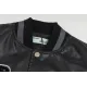 【OFF-WHITE  公式旗艦店】オフホワイト  野球着  ジャケット着ご好評に付き再入荷！241023