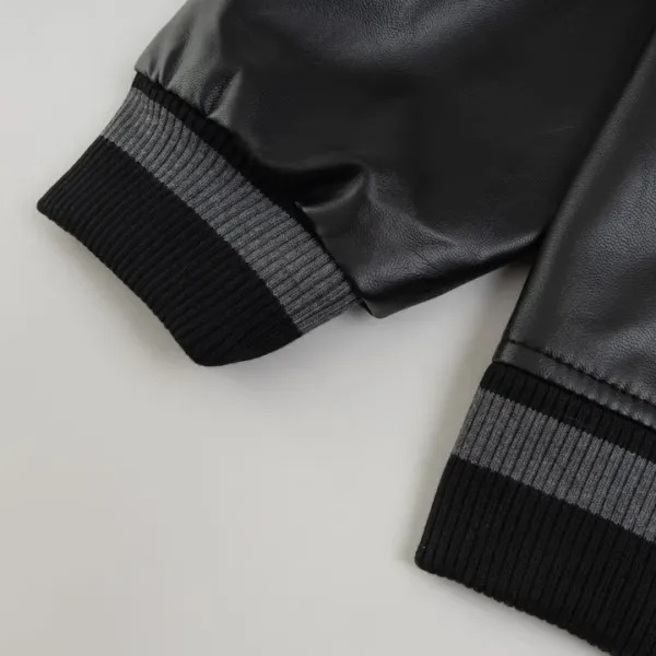 【OFF-WHITE  公式旗艦店】オフホワイト  野球着  ジャケット着ご好評に付き再入荷！241023