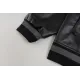 【OFF-WHITE  公式旗艦店】オフホワイト  野球着  ジャケット着ご好評に付き再入荷！241023