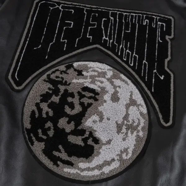 【OFF-WHITE  公式旗艦店】オフホワイト  野球着  ジャケット着ご好評に付き再入荷！241023
