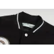 【OFF-WHITE  公式旗艦店】オフホワイト  野球着  ジャケット着ご好評に付き再入荷！241023