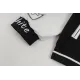 【OFF-WHITE  公式旗艦店】オフホワイト  野球着  ジャケット着ご好評に付き再入荷！241023