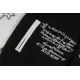 【OFF-WHITE  公式旗艦店】オフホワイト  野球着  ジャケット着ご好評に付き再入荷！241023