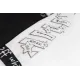 【OFF-WHITE  公式旗艦店】オフホワイト  野球着  ジャケット着ご好評に付き再入荷！241023