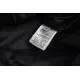 【OFF-WHITE  公式旗艦店】オフホワイト  野球着  ジャケット着ご好評に付き再入荷！241023